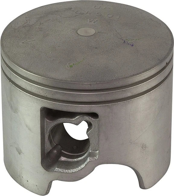 Piston 2Nd Oversize for Yamaha (6R5-11636-01-00)
