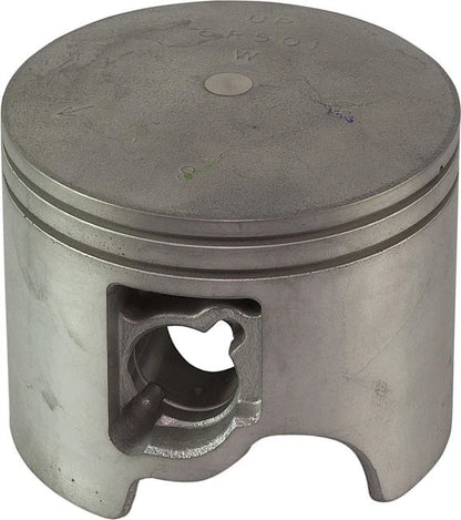 Piston 2Nd Oversize for Yamaha (6R5-11636-01-00)