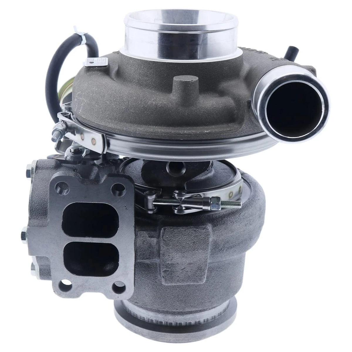 Turbocharger 2674A256, 315-9810 for Perkins 1106D Caterpillar C6.6