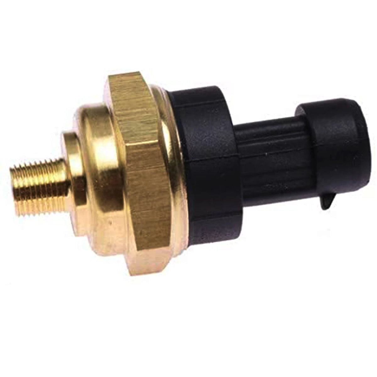Oil Pressure Sensor Switch for Bobcat Loader 863 864 873 883 963 S330 T140 (6674315)