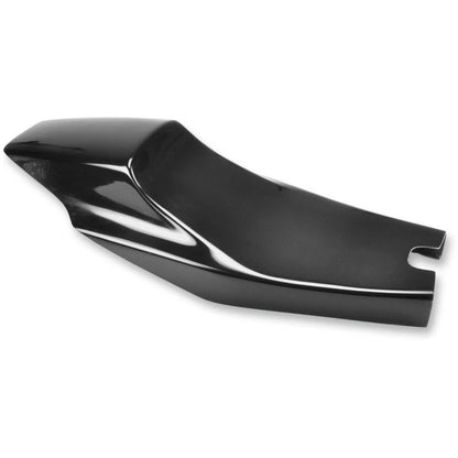 Saddlemen Eliminator Tail Section for Motorcycle (Z4201)