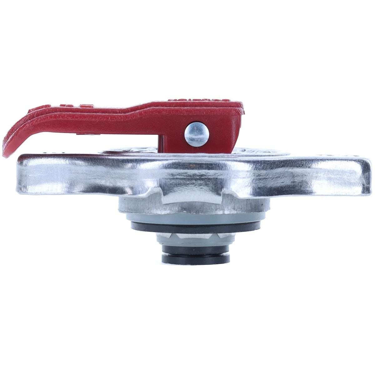 ST36 Radiator Cap for Toyota Camry (2010–2022)