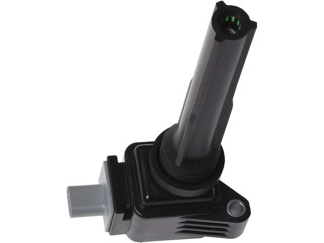 Ignition Coil for Lincoln Navigator (2018–2022) 34857PVKH