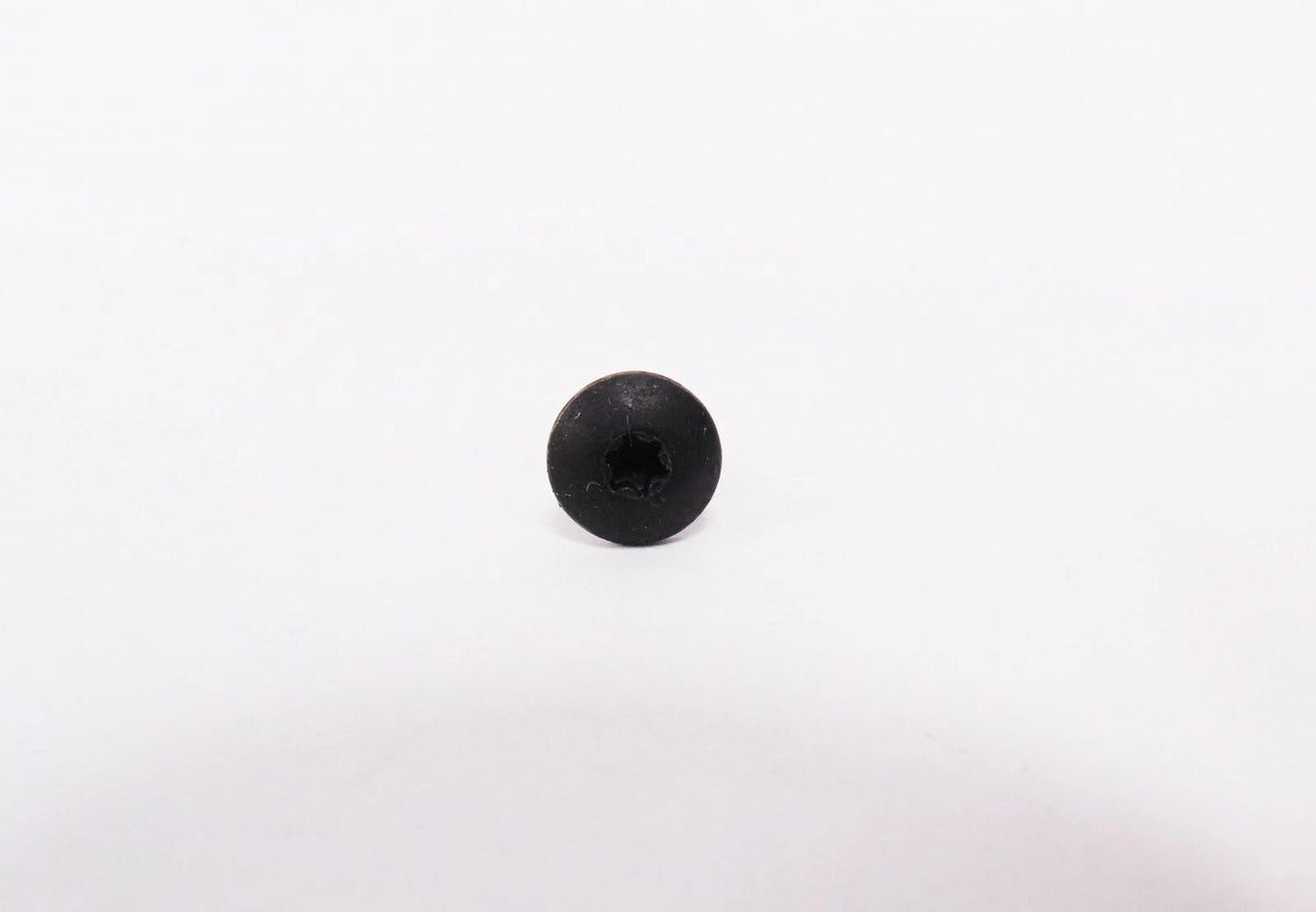 Screw for Arctic Cat Snowmobile (1623-498)