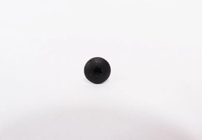 Screw for Arctic Cat Snowmobile (1623-498)