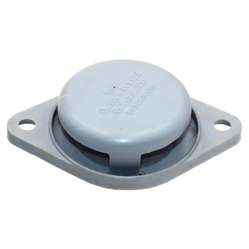 Operator Presence Switch for Cub Cadet