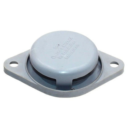 Operator Presence Switch for Cub Cadet