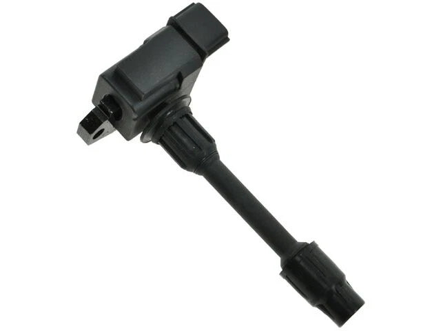 Ignition Coil for Infiniti I30 (2000) - 71222XCHY