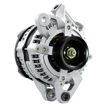 Alternator for Cadillac Seville (2004) ALX-PAU-AC-335-1320-CLA2