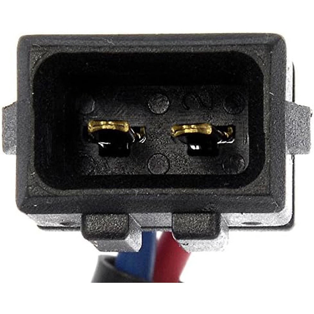 Dorman Window Regulator Front Driver Left Side for VW Passat (1991–1994) 741-805, WLA2249, 11A499
