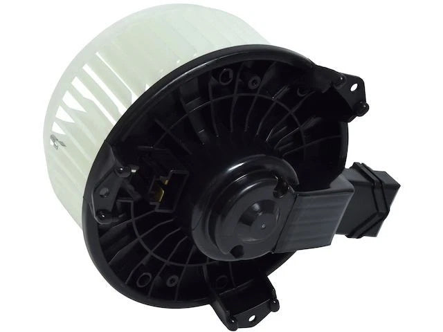 Blower Motor for Jaguar XFR (2010–2015) 61487CQFP