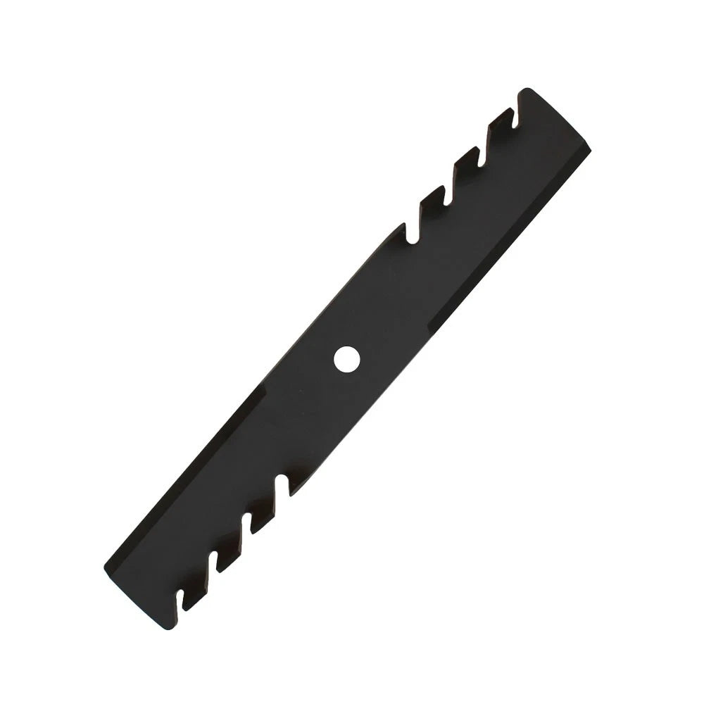 Mulching Blade for Ferris (Fits 1520843)
