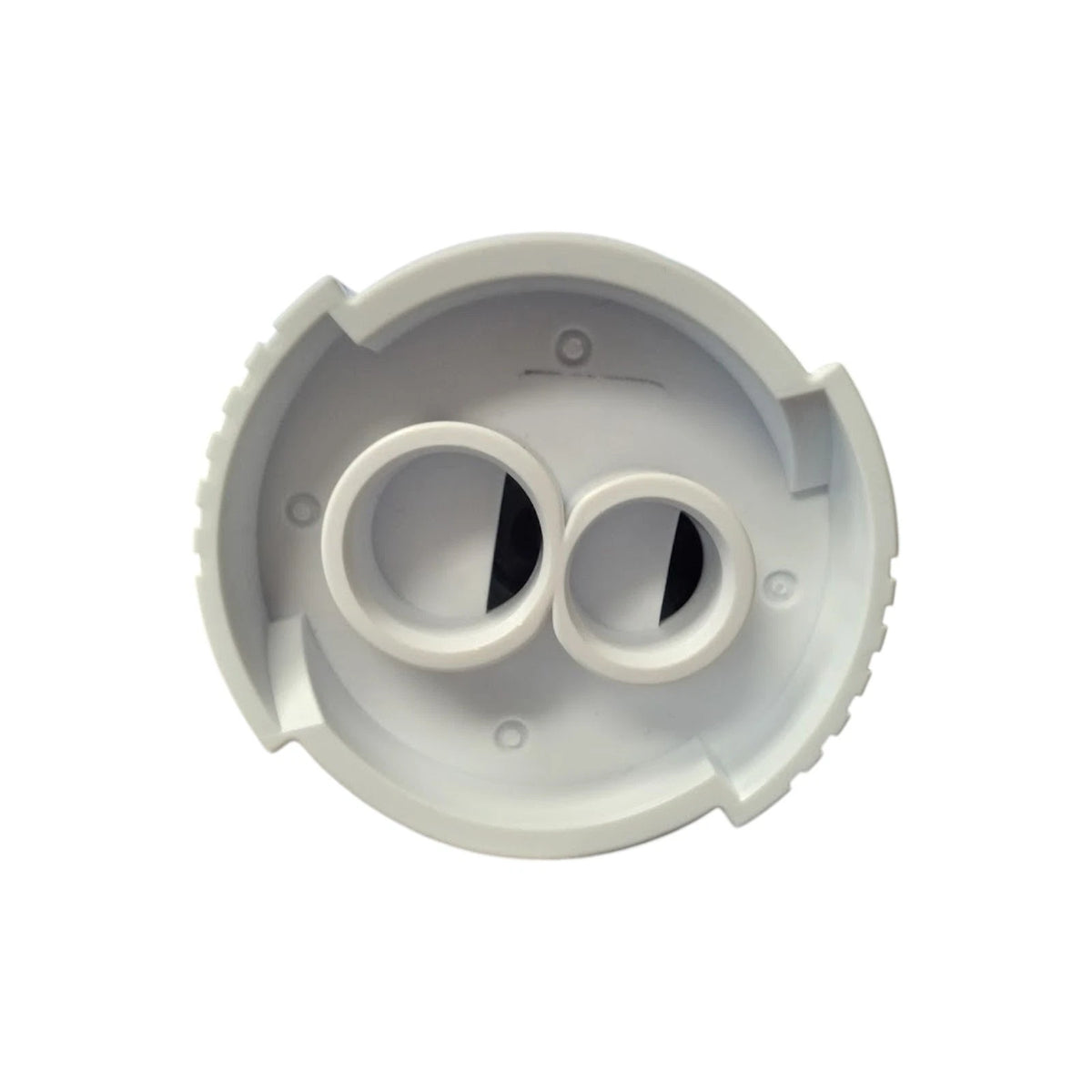 Refrigerator Water Filter with Chip for GE XWFE