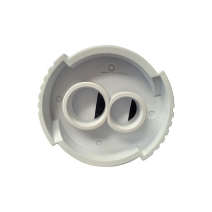 Refrigerator Water Filter with Chip for GE XWFE