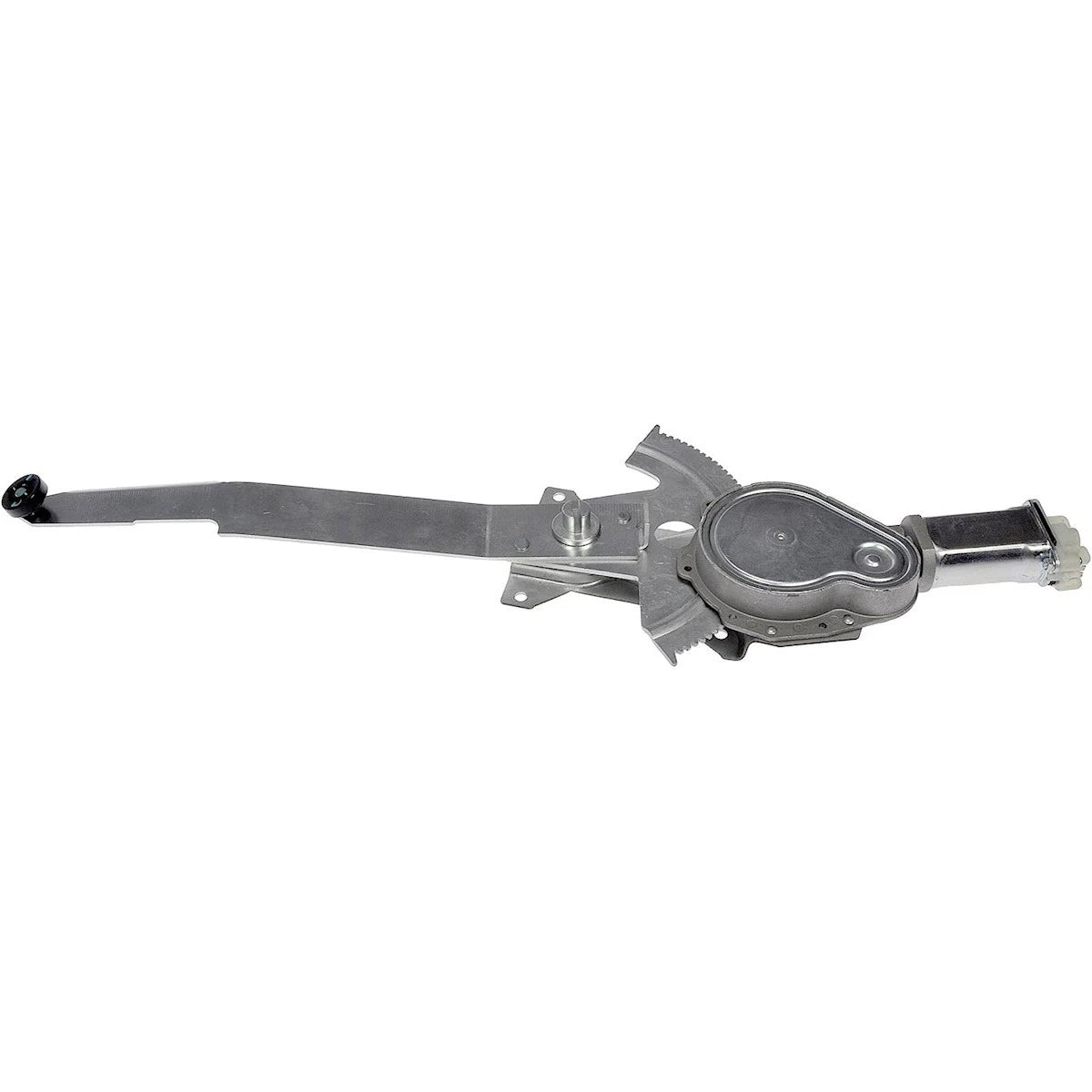 Dorman Window Regulator for Chevy Olds (741-471, C462933, 741883)
