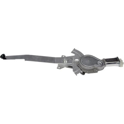 Dorman Window Regulator for Chevy Olds (741-471, C462933, 741883)