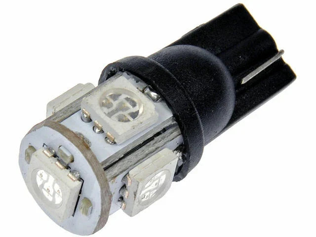 Check Engine Light Bulb for Mazda B4000 (1998–2002) V861SB