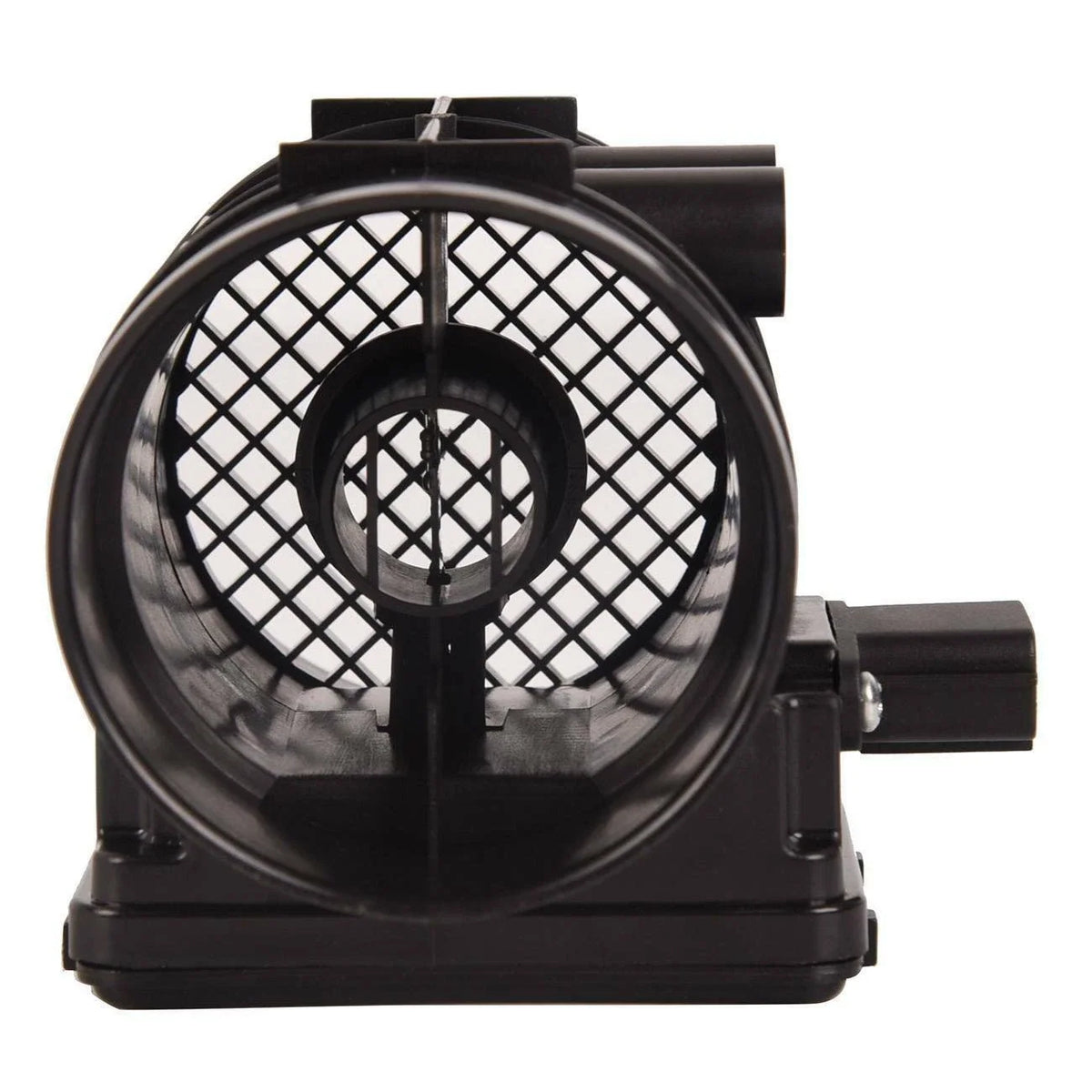 Mass Air Flow Meter for Chevy Tracker, Suzuki Vitara (E5T52071)
