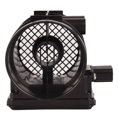 Mass Air Flow Meter for Chevy Tracker, Suzuki Vitara (E5T52071)