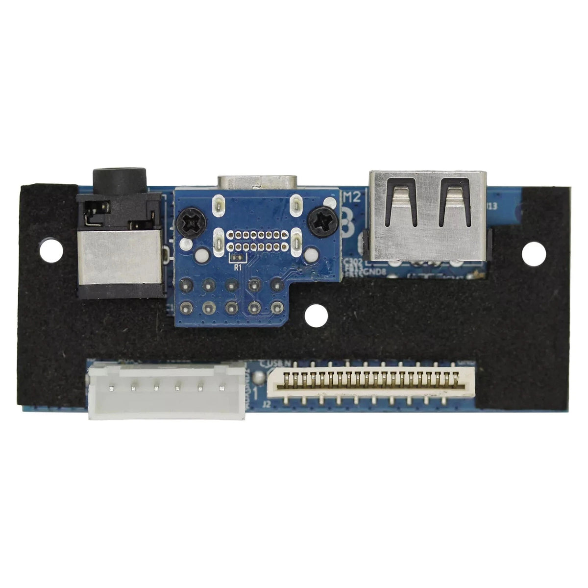 Audio Charging Port Board for JBL Xtreme 3 (2021–2021)