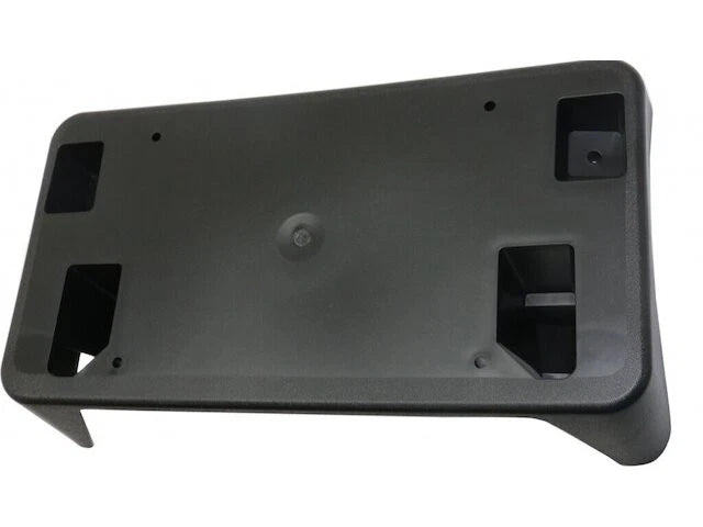 License Plate Bracket for Chevrolet Traverse (2018–2023) 21459ZKTX