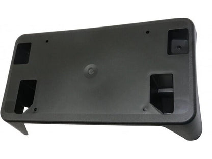 License Plate Bracket for Chevrolet Traverse (2018–2023) 21459ZKTX