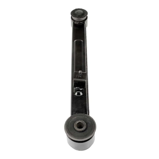 Suspension Control Arm for Ram 1500 Classic (2019–2023) ALX-PAU-RB-526-000-CL360A51