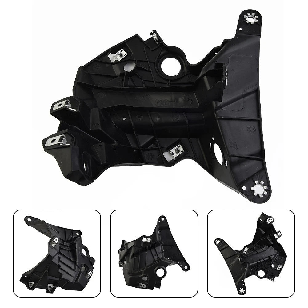 Support Bracket for Front Right 2014-2018 (5164, 7294544)