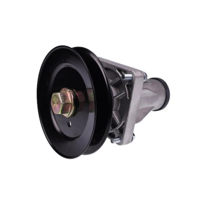 Blade Deck Spindle 2X for MTD Cub Cadet Troy Bilt Mustang XP 54 (Z8200) 618-06993A 918-06993A