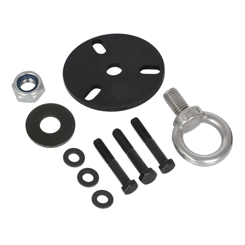 Motor Engine Lift Ring Tool for BRP ETEC Outboard Evinrude/Johnson