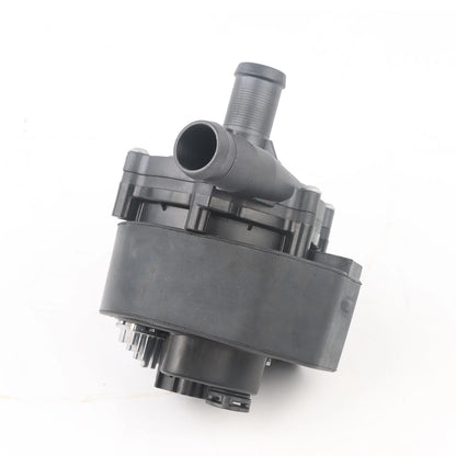 1Pcs Electric Water Pump for Tesla Model S (2012–2020) 6007367-00E