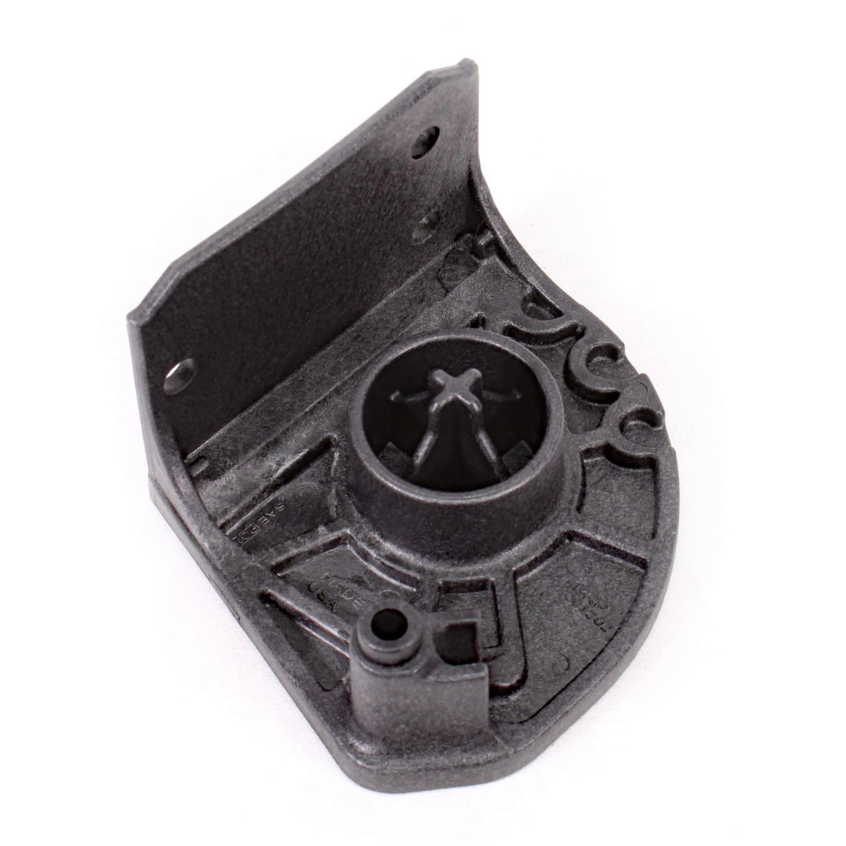 B Section Support for Sea-Doo (292001510)