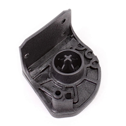 B Section Support for Sea-Doo (292001510)