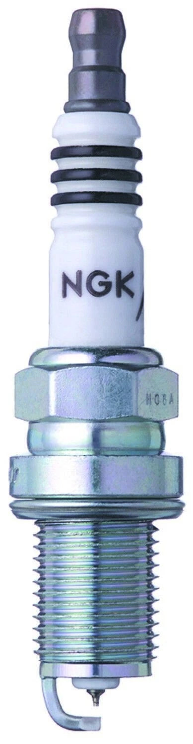 Iridium Spark Plug for Turbo NGK Canada BCPR7EIX-11 (Fits Specific Models)