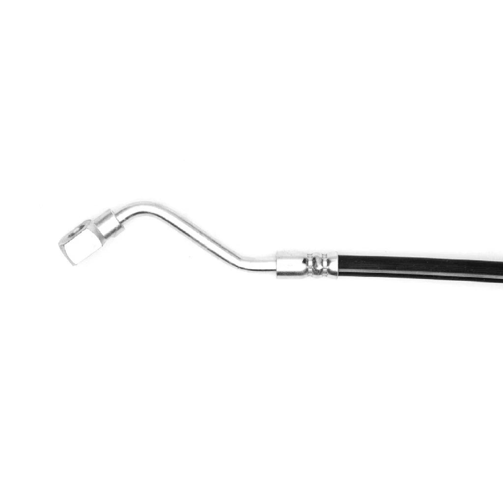 Brake Hydraulic Hose for Chevy Lumina (1990–2001) ALX-PAU-DF-350-52012-CLA2