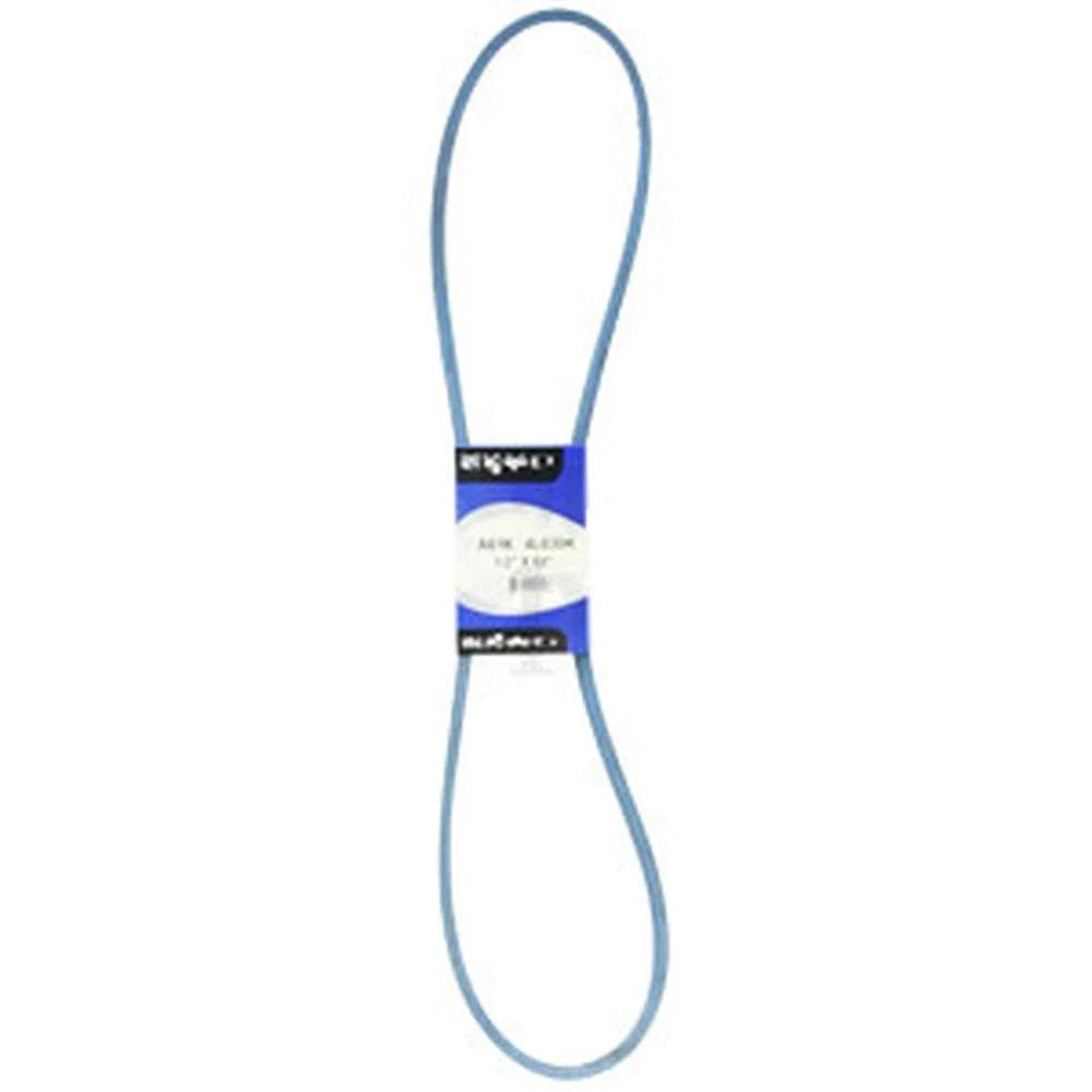30" Deck Drive Belt (M112006) for John Deere RX63, RX73, RX75, RX95, SX95 (1990–2023)