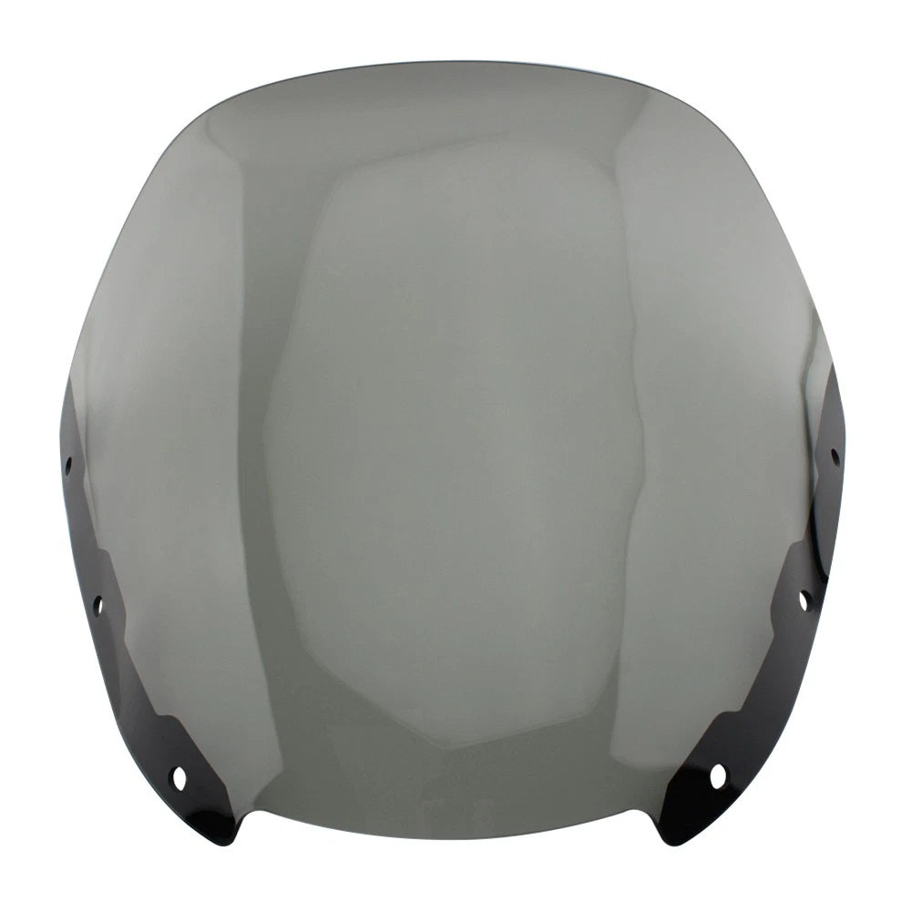 Windshield for BMW R18 Bagger R18 Transcontinental (2020–2023)