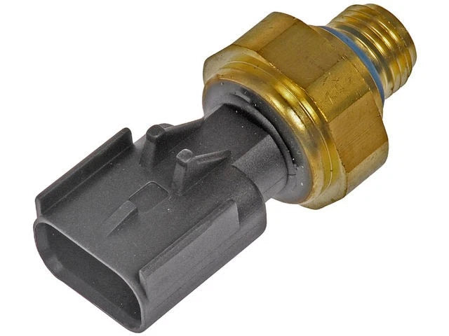 Engine Oil Pressure Sensor for Van Hool C2045 (2012–2014) 62551NTJV