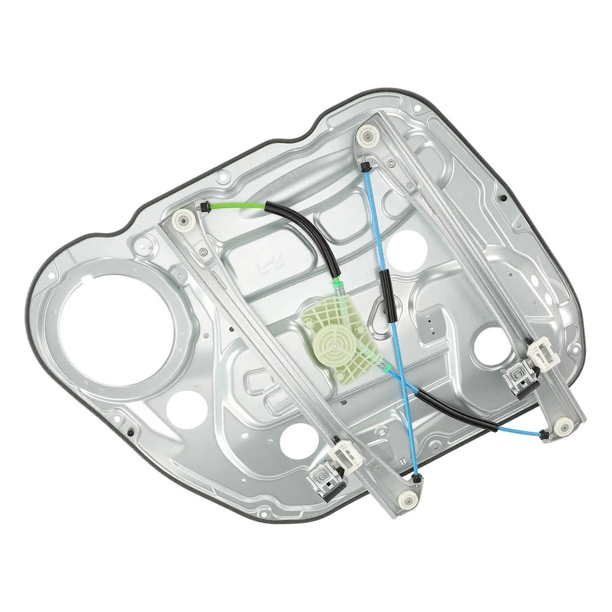 Window Regulator for Kia Rondo (2007–2010) 18122425, Passenger Side