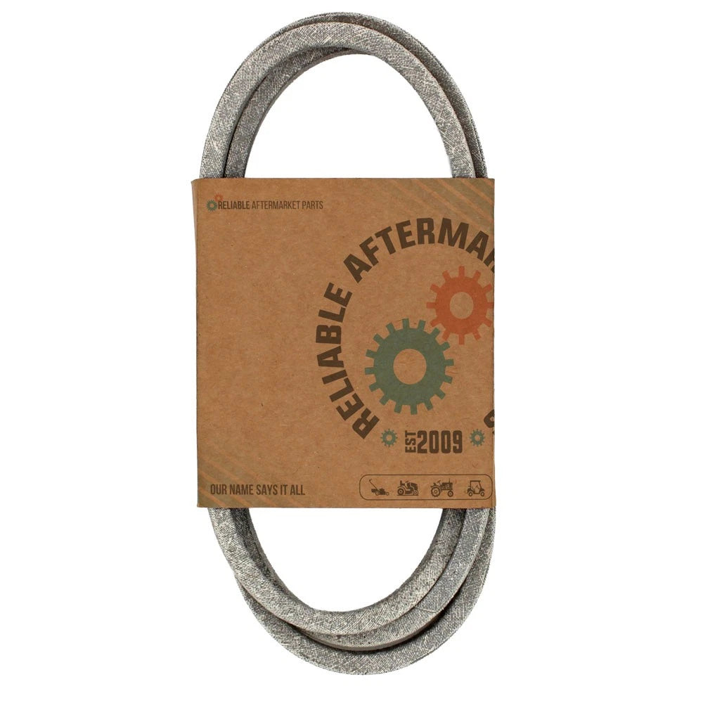 Transmission Drive Belt for Cub Cadet, MTD Models