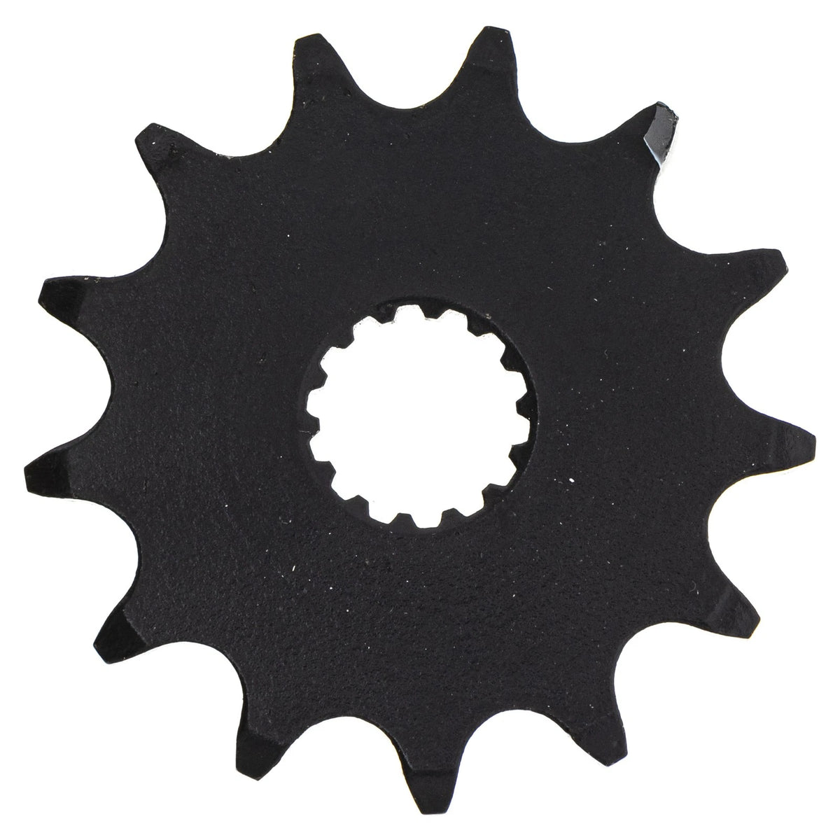 Sprocket Kit 13T Front 50T Rear for Gas Gas EC 125 Racing (MK1003069)