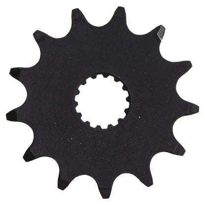 Sprocket Kit 13T Front 50T Rear for Gas Gas EC 125 Racing (MK1003069)