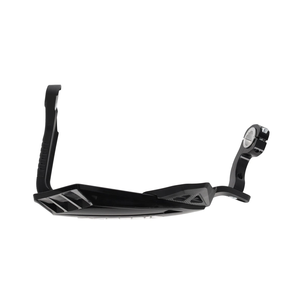 Acerbis FirstMoto Wraparound Handguards for (2986421007)