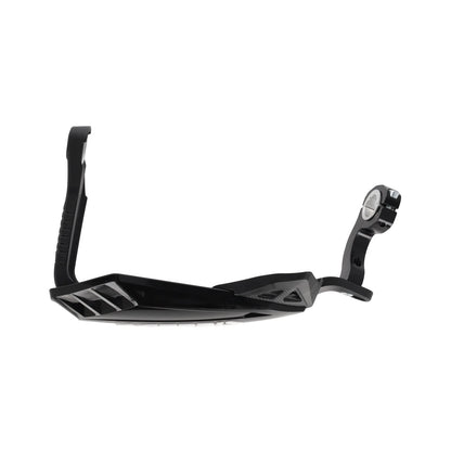 Acerbis FirstMoto Wraparound Handguards for (2986421007)