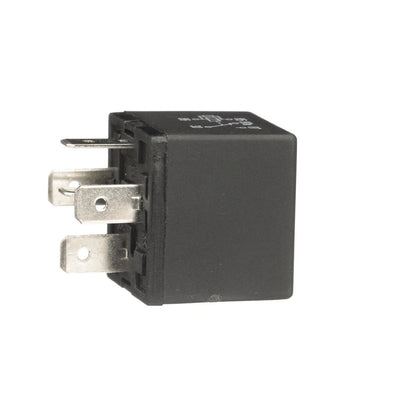 RY-116 Multi Purpose Relay for Ford Explorer Escape F-250 (1997–2002)