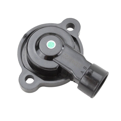 NTK TH0045 Throttle Position Sensor Replacement