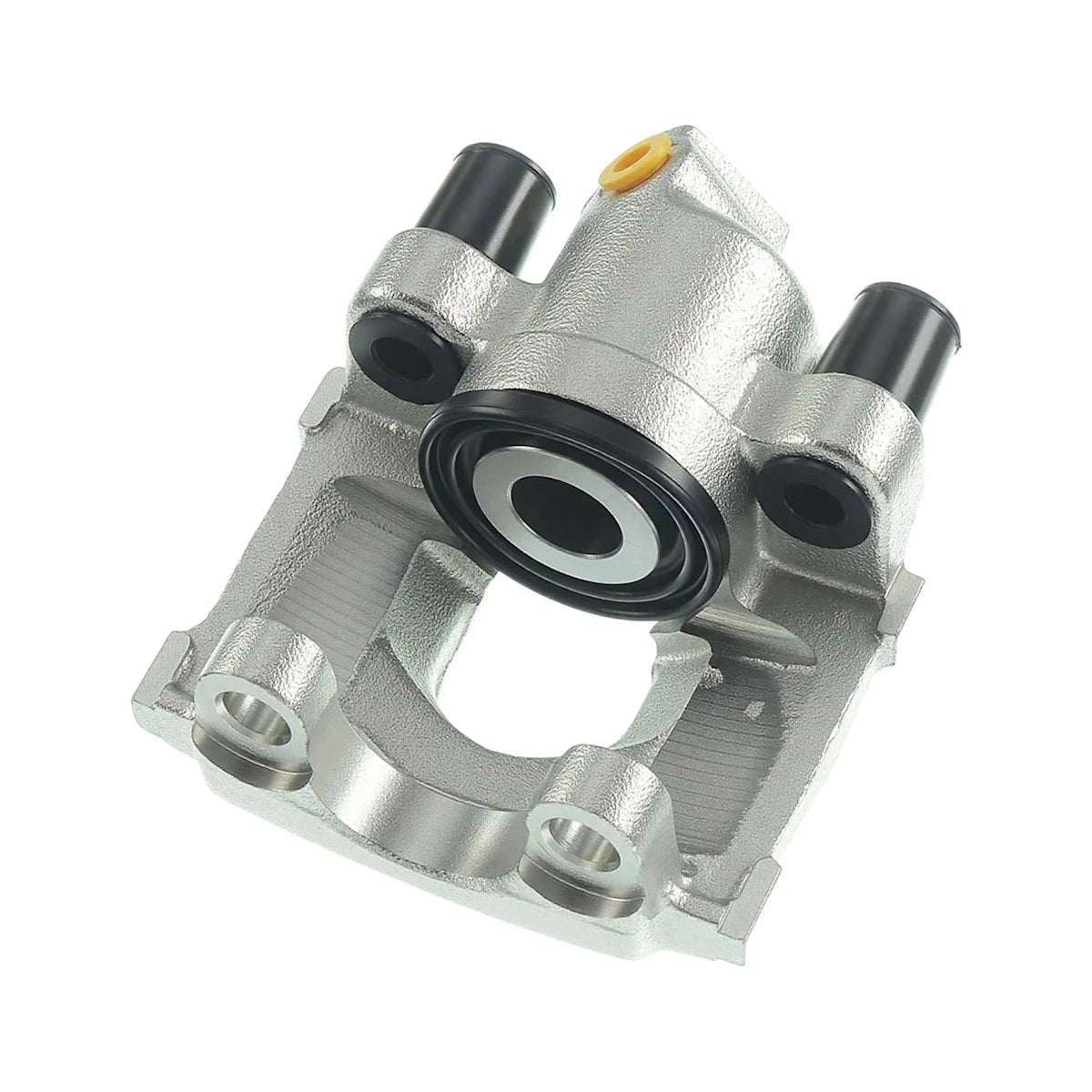 Brake Caliper Rear Left for BMW 3 Series E36 (1992–1999) 18020244, 34211160333