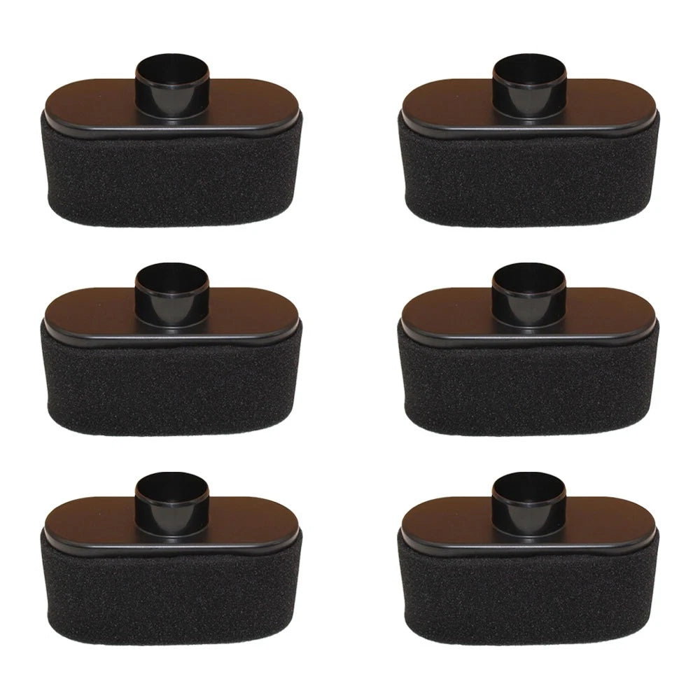 6X Air Filter for MTD