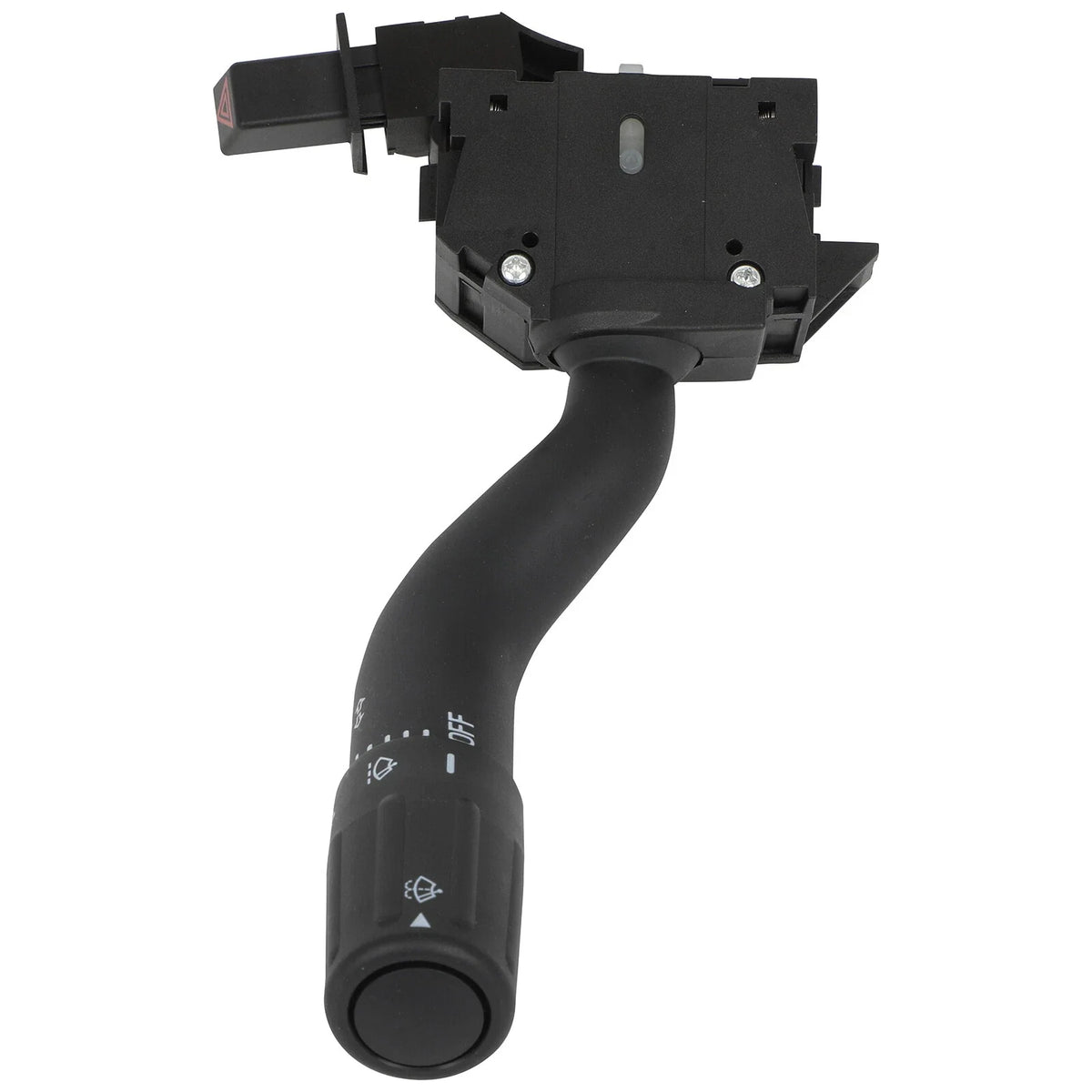 Turn Signal Switch 8S4Z13K359AA for 2008–2011 Ford Focus