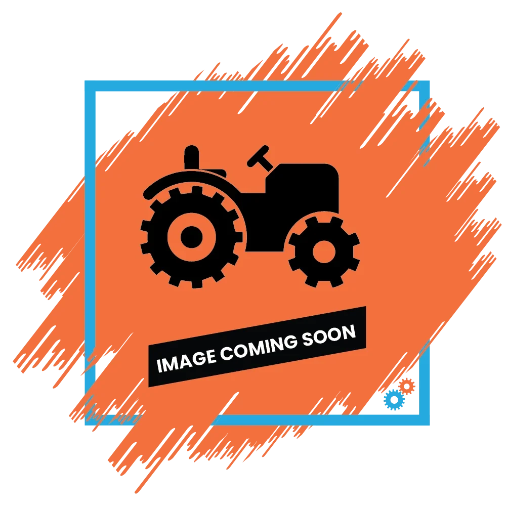 Piston for HYM40-1463